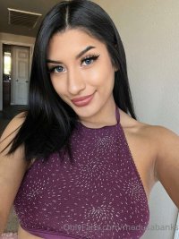 OnlyFans – PREGNANT LATINA / @medusabanks - Page 111 image 1323