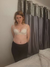 OnlyFans – trimalchio87/ Bee - Page 62 image 737