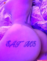OnlyFans – yeahm8r "Yağmur Temiz" - Page 13 image 91