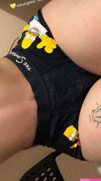 OnlyFans – yeahm8r "Yağmur Temiz" - Page 13 image 94