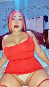 OnlyFans – Bria Wood / @bribri27 - Page 89 image 1062