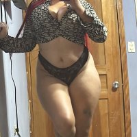OnlyFans – Bria Wood / @bribri27 - Page 83 image 996