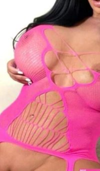 OnlyFans – Gemstar image 5