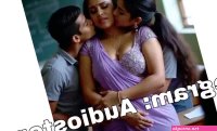Behan ko Boss ne Choda New Sex Story 2025 Sister ki chudai ki kahani