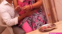 Rakhi Special