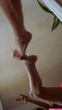 Eri.vlc Yoga eri.vlc erivlc Nude Leaks Photo 22