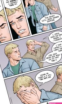 My Wild and Raunchy Son by Josman Part 3 Updated!