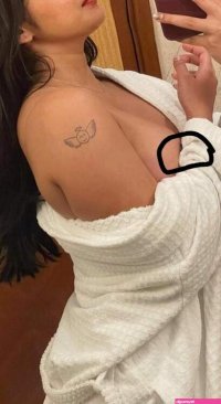Sofia Ansari sofia9official Nude Leaks OnlyFans