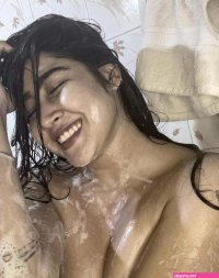 Sofia Ansari sofia-ansari sofia9offcial Nude Leaked OnlyFans Photo 194