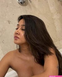 Sofia Ansari Sofia Ansari Sofia9 Offcial Nude Leaked OnlyFanssexiezpix Web Porn