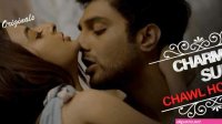 ullu sex xxx hd