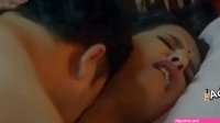 ullu sex xxx hd