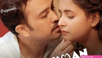 ullu sex xxx hd