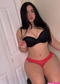 Vanessa Argote argotevanessa argotee.vanessa Nude Leaked OnlyFans