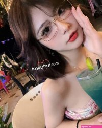 Kokuhui aka izayoirui Nude Leaks OnlyFansPatreon