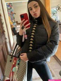 Leaked lolalala23 free photos