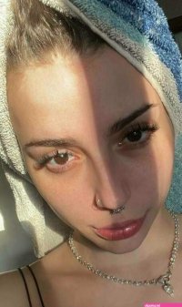 Leaked lolalala23 onlyfans sex galleries post