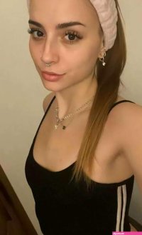 Lolalala23 Nude OnlyFans Leak Picture 2V2qcjfYj5