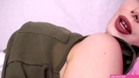 Step-Mom Jessica Starling Needs Your Cum