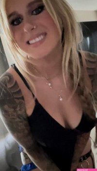 lexxxiii727 Nude OnlyFans Leaks The Fappening