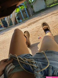 lexxxiii727 alexis723 leaked nude photo from OnlyFans and Patreon 0033