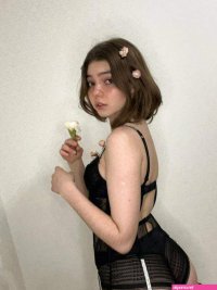 Plumpy Mage Eva Plumpy Mage Eva Plumpy Magee Leaked Nude Photo From Onlyfans And Patreonsexiezpix Web Porn