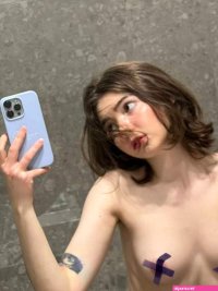 Eva Plumpy Mage Plumpy Mage Eva Plumpy Magee Nude Onlyfans Leaked
