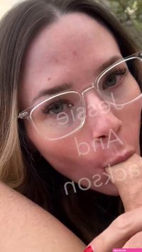 JessieNJacksons video Tweet