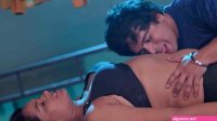 besharams hot web series