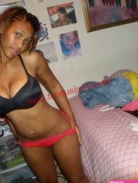Kenya: Naked Pictures Of College Student Leaked By Ex Boyfriend