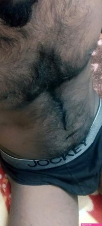Krishnagiri sex boy AnandVivj X