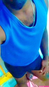 Krishnagiri sex boy AnandVivj X