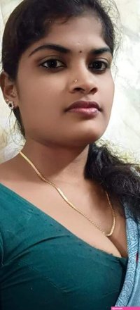 Coimbatore Call Girls