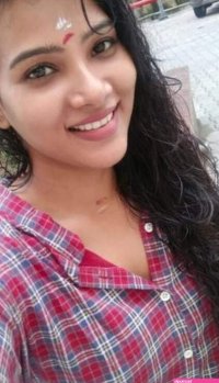 low price vip Genuine full safe and sex with Tamil girl all sex available
