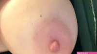 Italian Horny Big Tits Artemisia Love Hot Solo Big boobs Bouncing Sessioni for you Horny AF