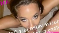 Sauna Blowjob Amirah Adara TRAILER