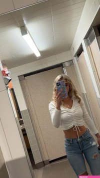 bluebubblz Onlyfans leaked photo 18639651 on Hotleaks.tv