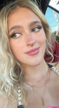 Full Video Annabubblez Nude Leaks Onlyfans I Nudes Celeb Nudes 4836