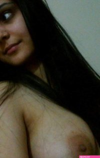 Khubsoorat Indian Muslim School Girl Nude Chut Photos -