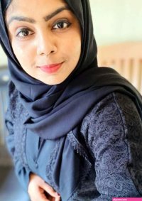 Desi hijabi sexy