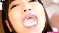 Hoshi Ameri