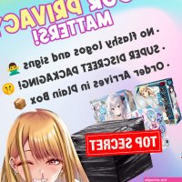 ADP Yugi Asase