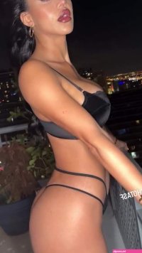 IAMJUJU