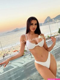 Iamjuju OnlyFans 100656