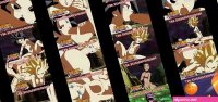 Caulifla desto