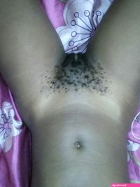 Pwani University Porn Pics Videos Leaked