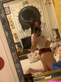 Ash Pac u445223395 Nude OnlyFans Leaks The Fappening