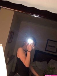 OnlyFans – Brittany Olivia - Page 3 image 29