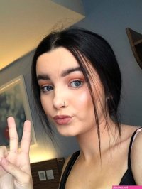 OnlyFans – Brittany Olivia - Page 3 image 31