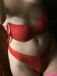 OnlyFans – Brittany Olivia image 10